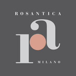 ROSANTICA