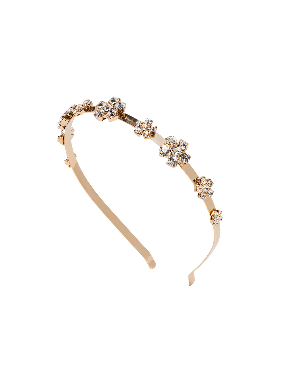 ROSANTICA: Anice Headband