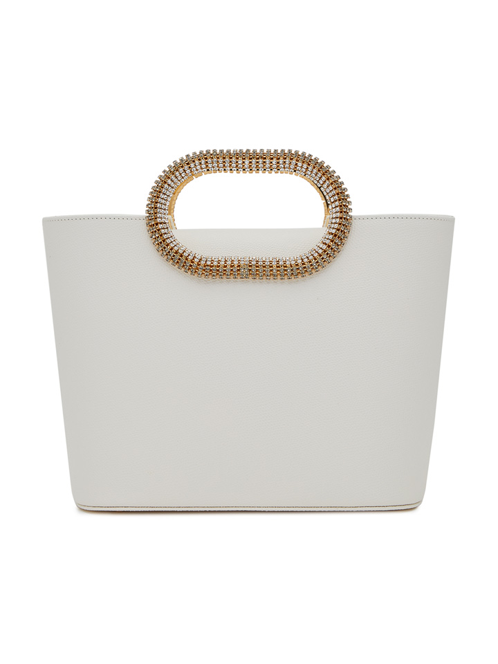 ROSANTICA: Anita Large Ivory