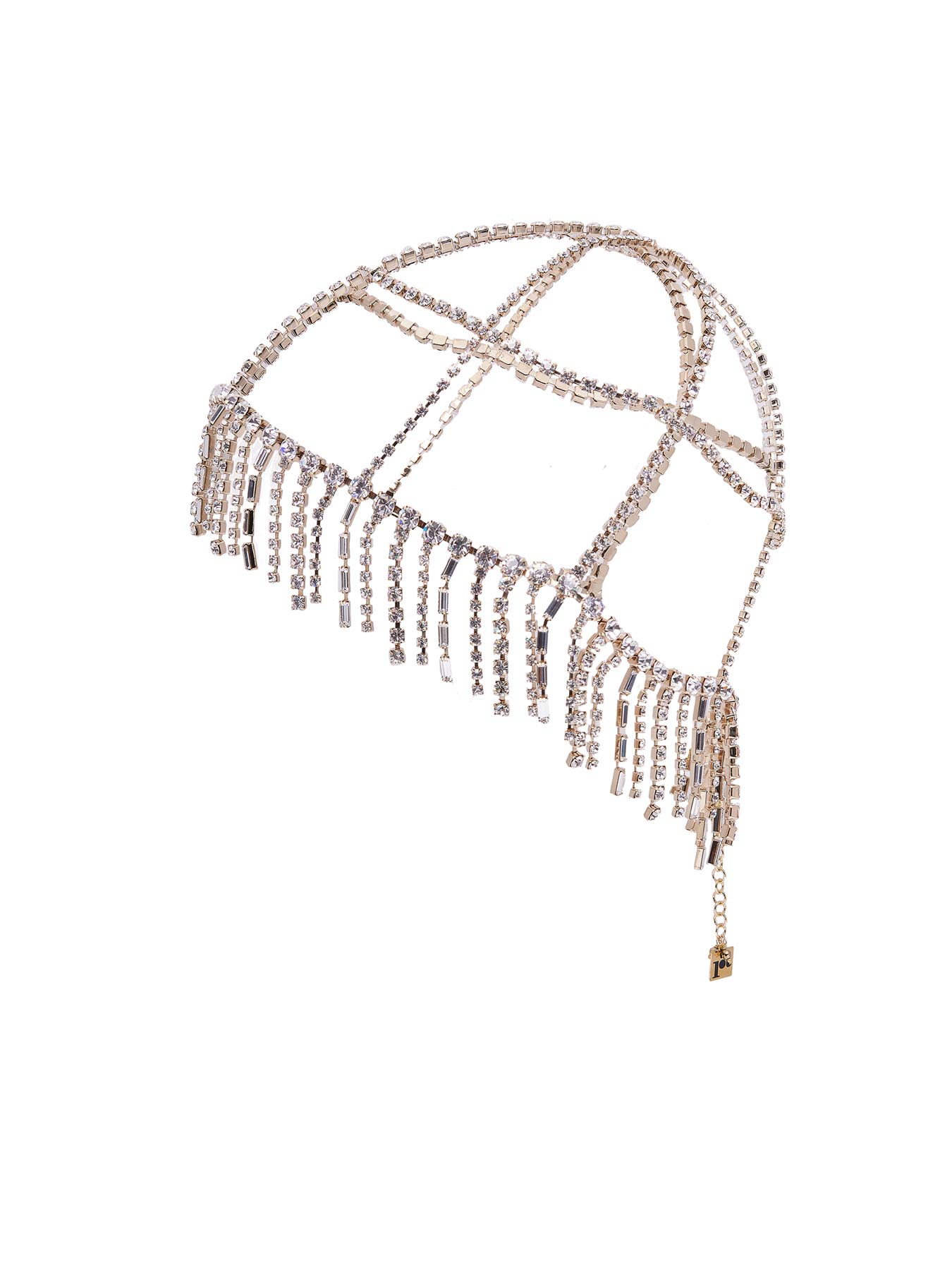 Camilla Hair accessory | Rosantica Milano