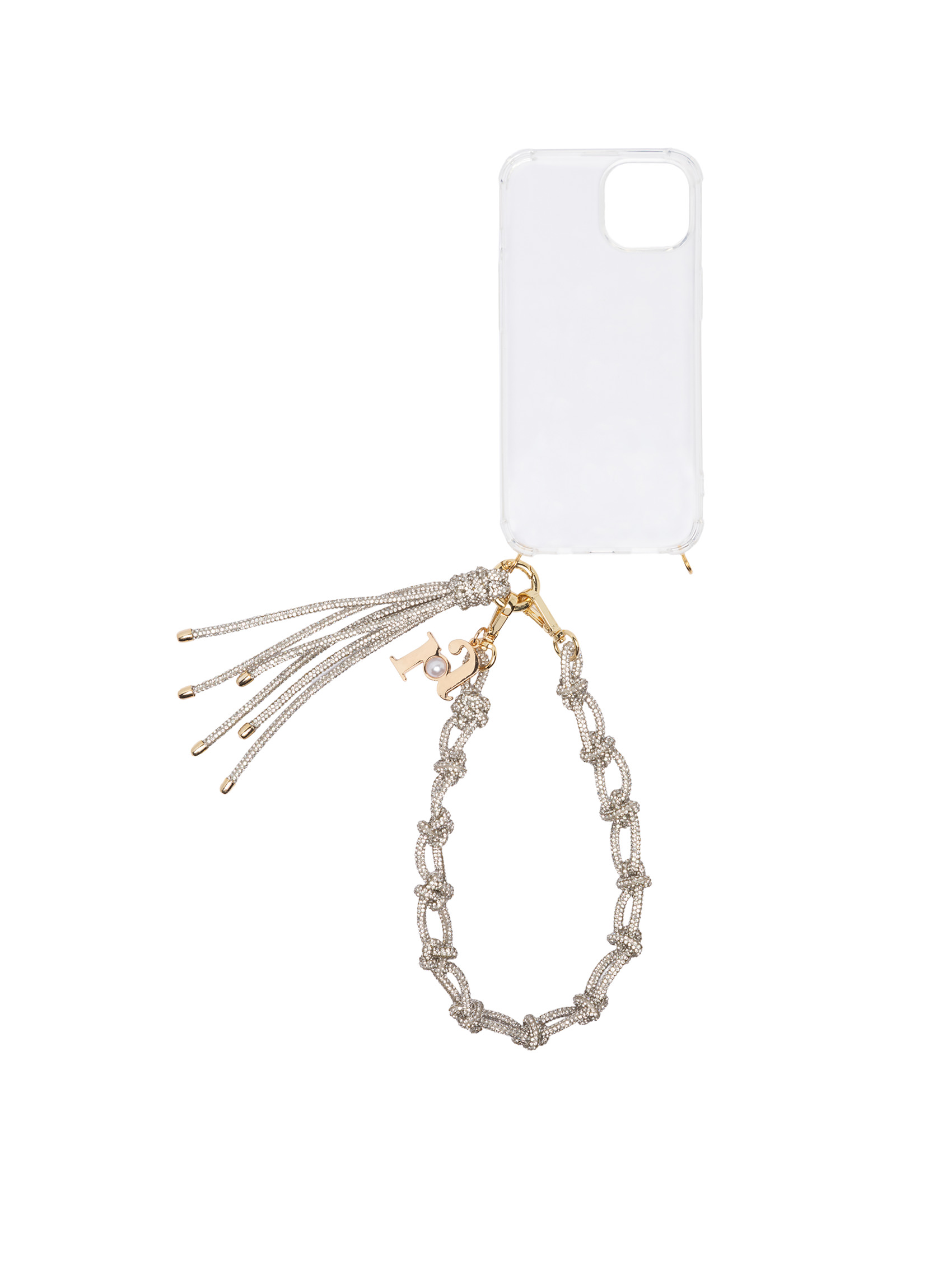 ROSANTICA: Capri Bracelet