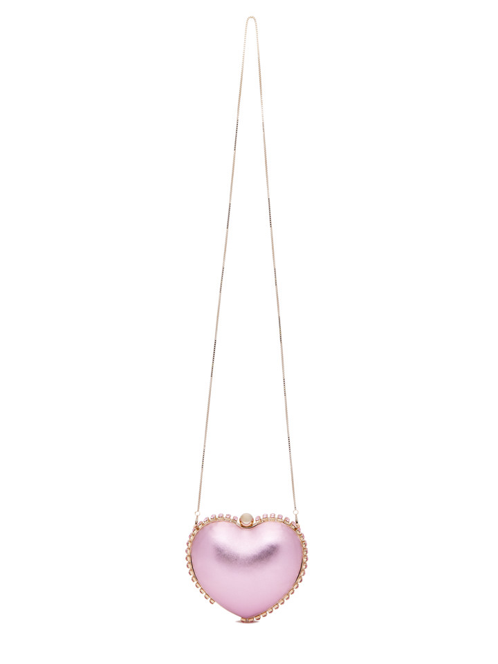 ROSANTICA: Cupido Pink