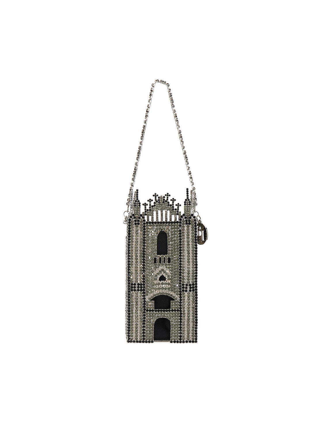 ROSANTICA: DUOMO