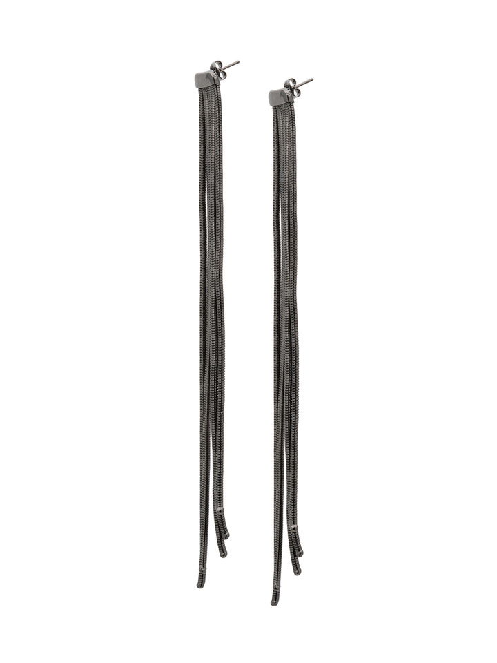 ROSANTICA: Era Earrings