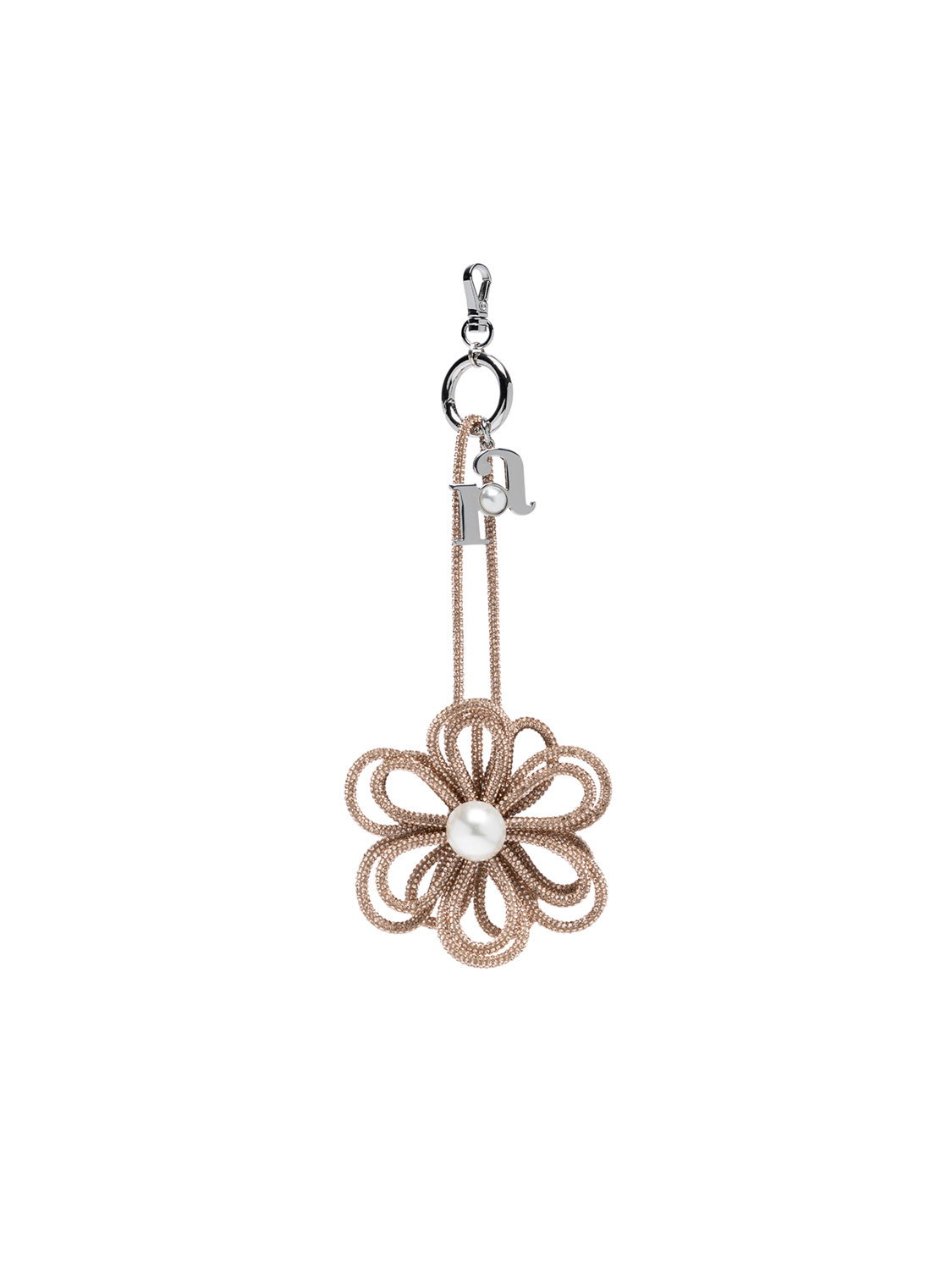 ROSANTICA: Gaia Charm