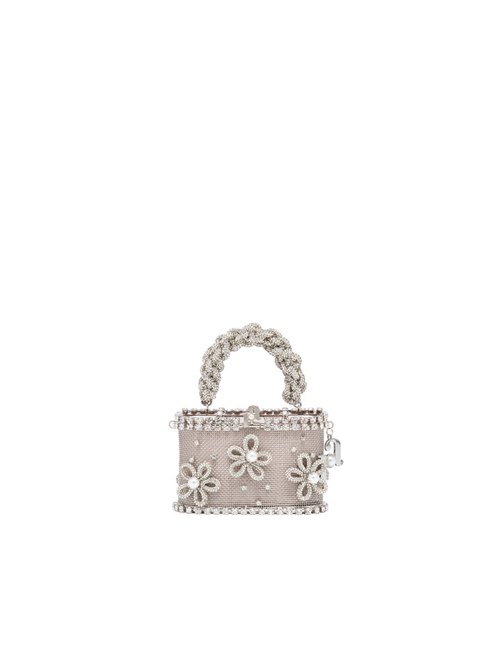 ROSANTICA: Gaia Pocket