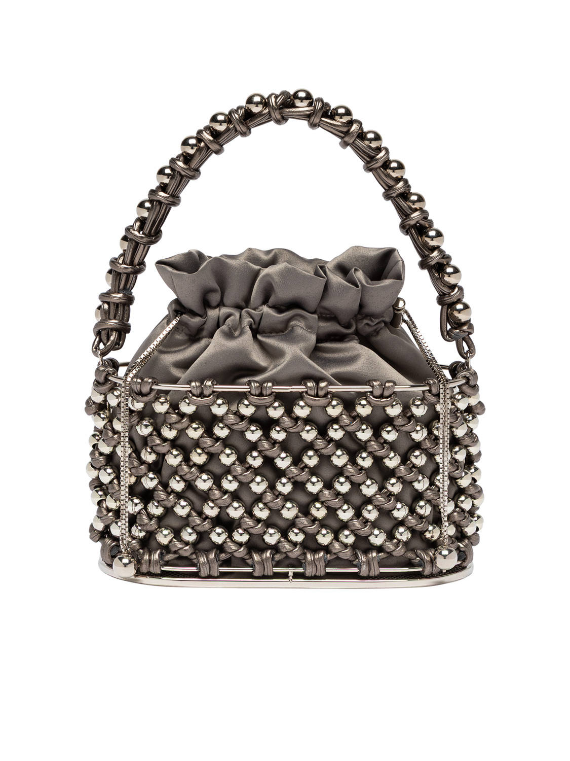 ROSANTICA: Holli Opulenza