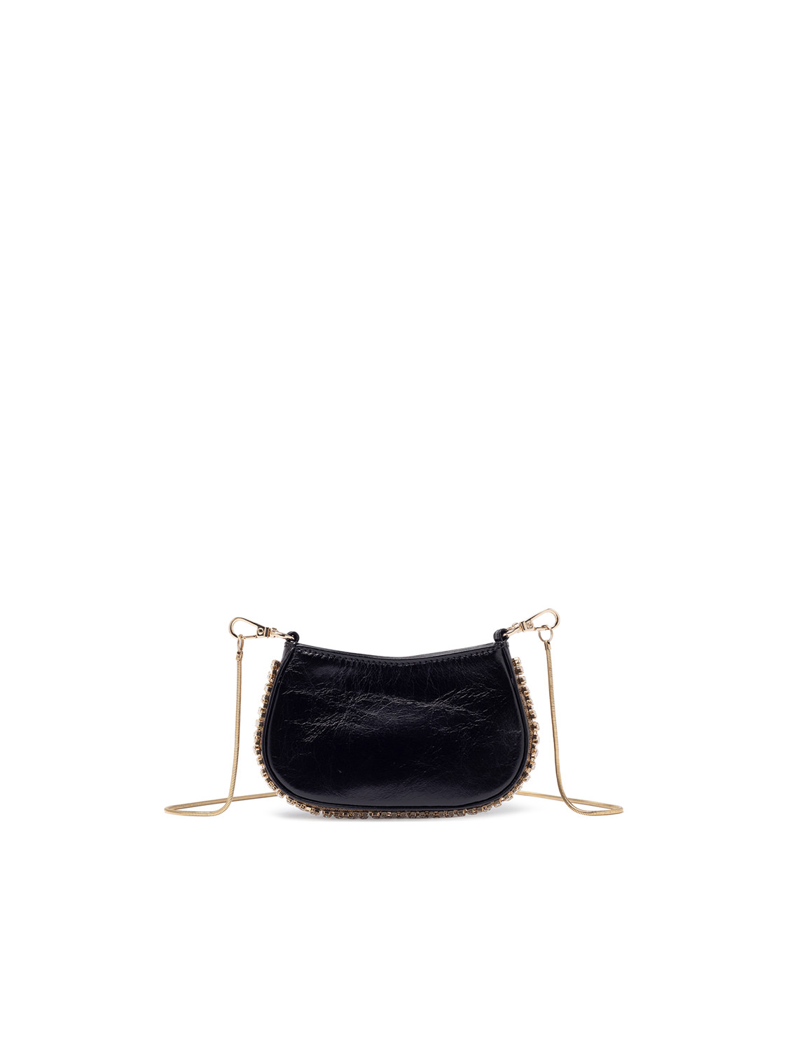 ROSANTICA: Koala Baby Black