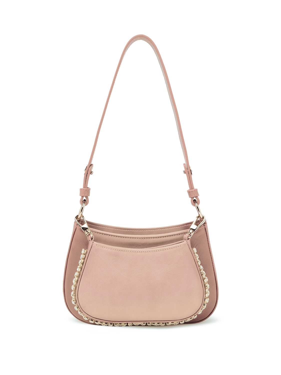 ROSANTICA: Koala Medium Pink