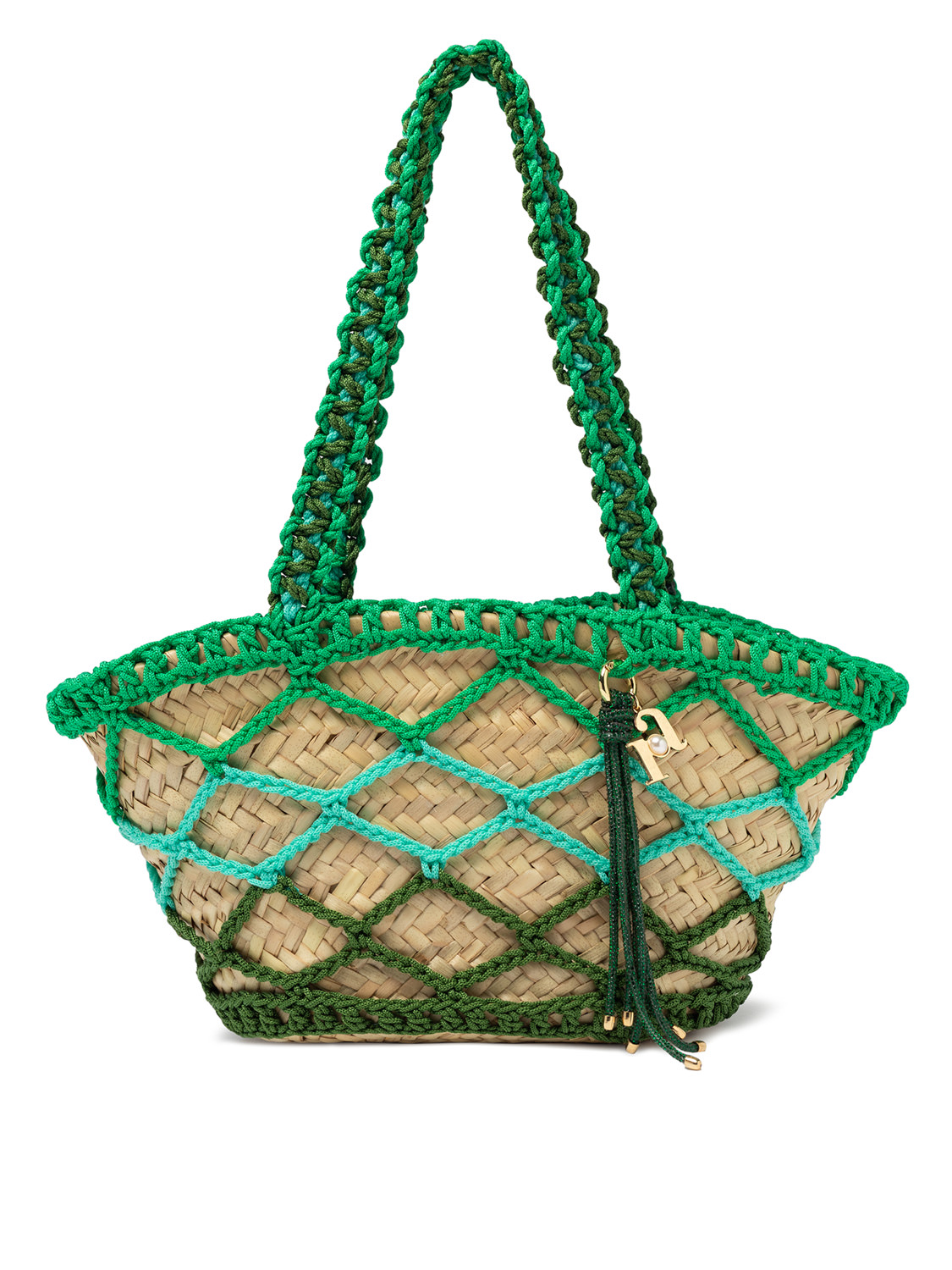 ROSANTICA: Marea Cesta M