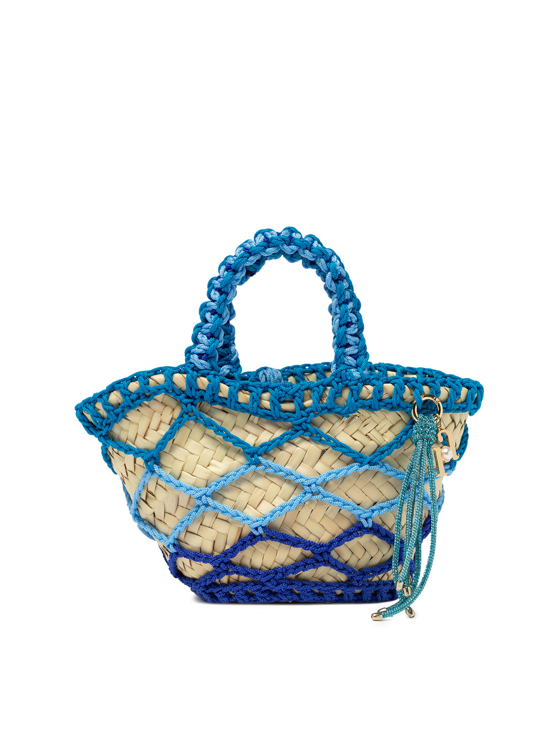 ROSANTICA: Marea Cesta S