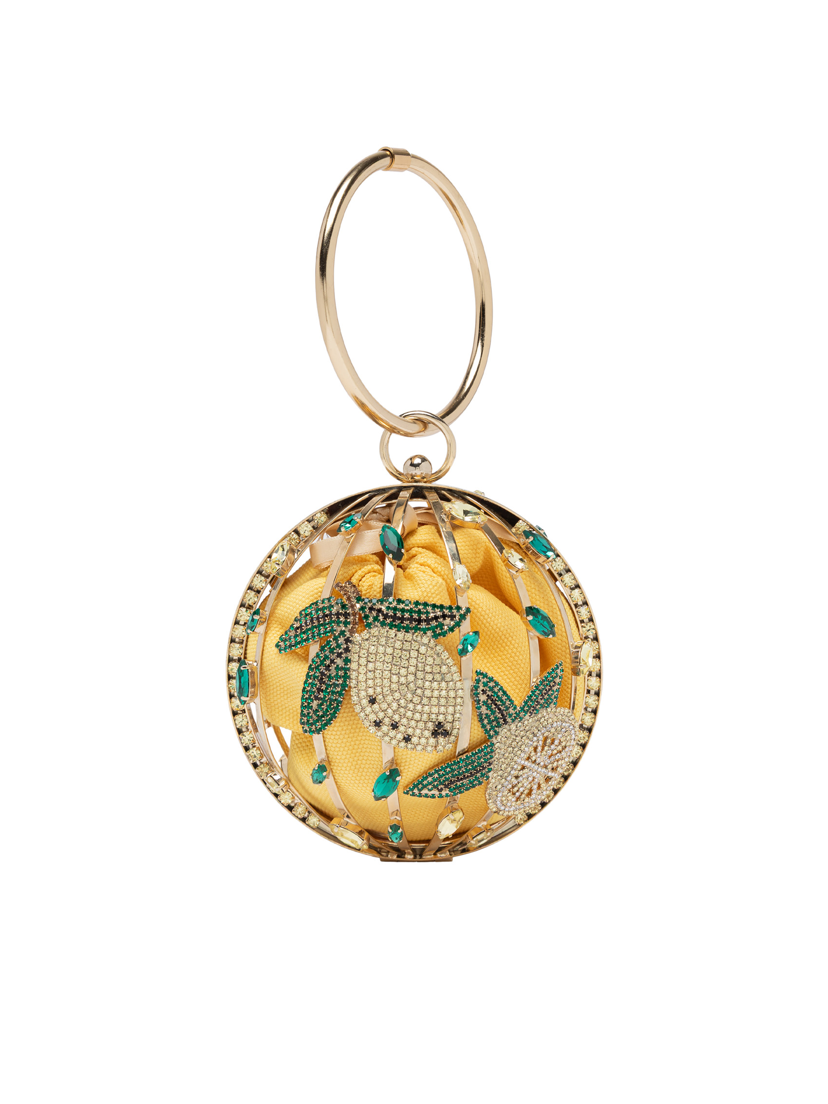 ROSANTICA: Mini Alice Sorrento