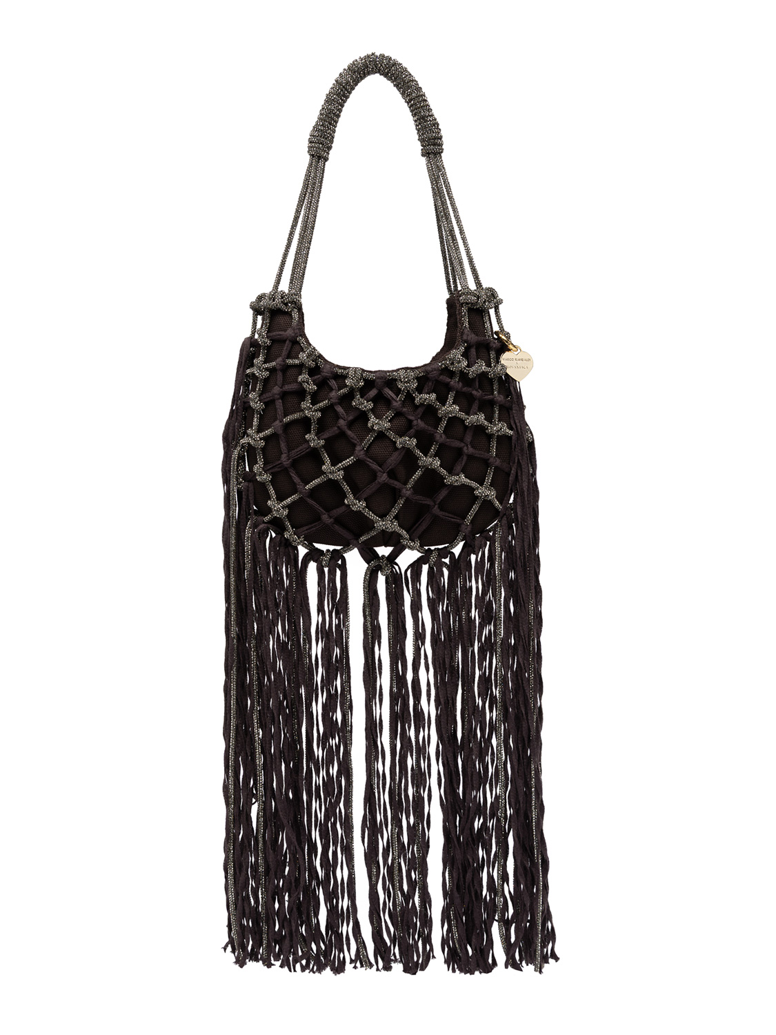 ROSANTICA: Mini Fuji