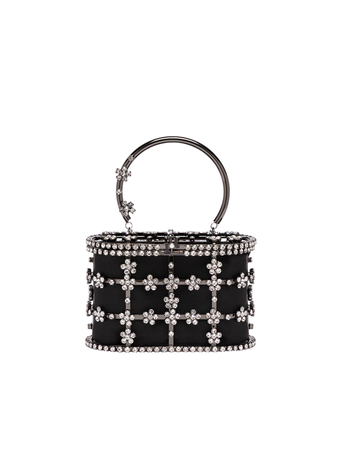ROSANTICA: Mini Holli Anice