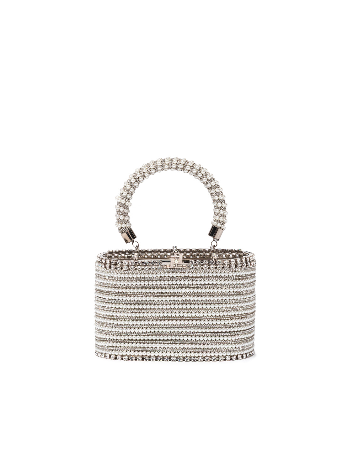 ROSANTICA: Mini Holli Libellula