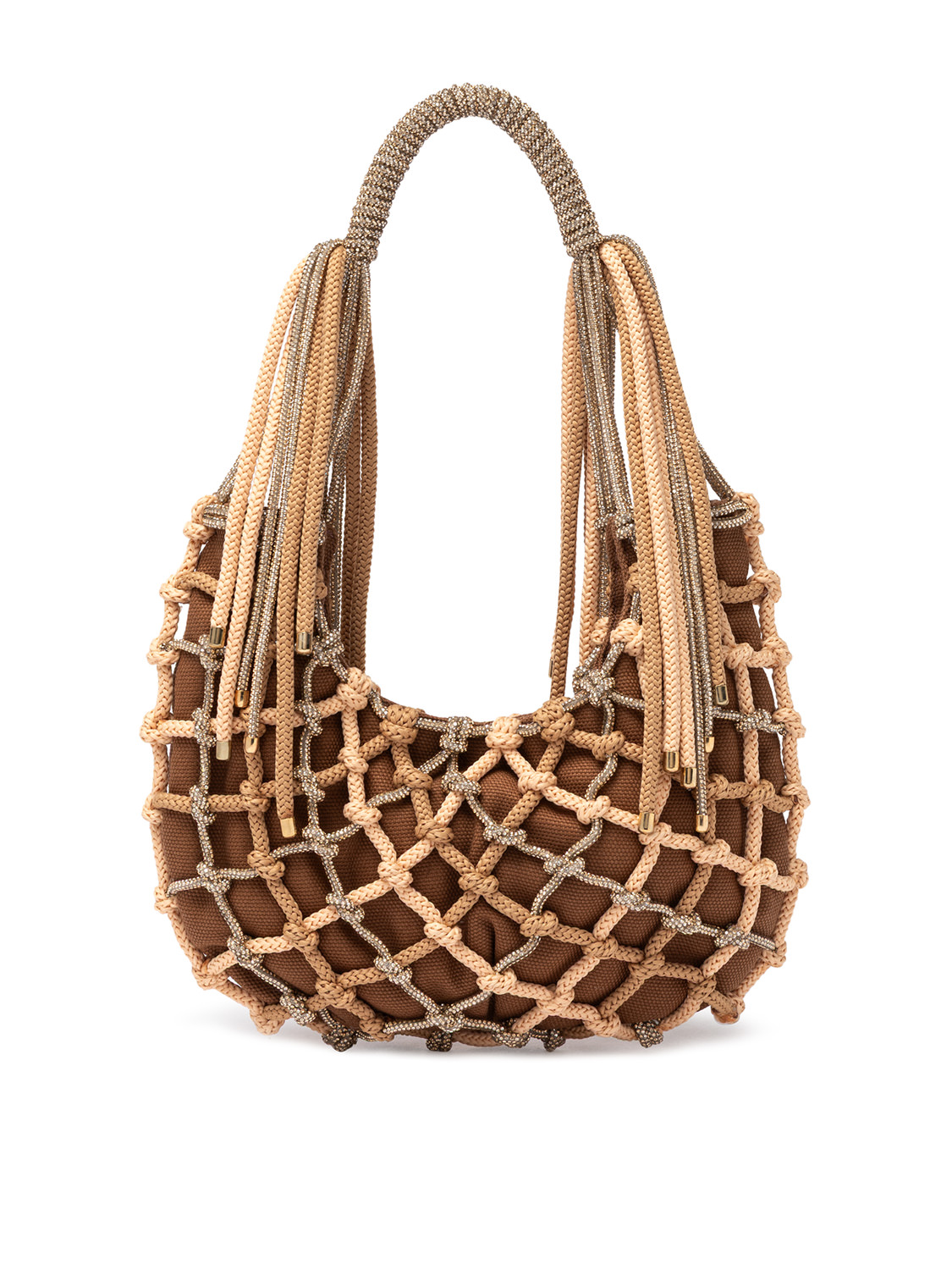 ROSANTICA: Nodi Cefalù