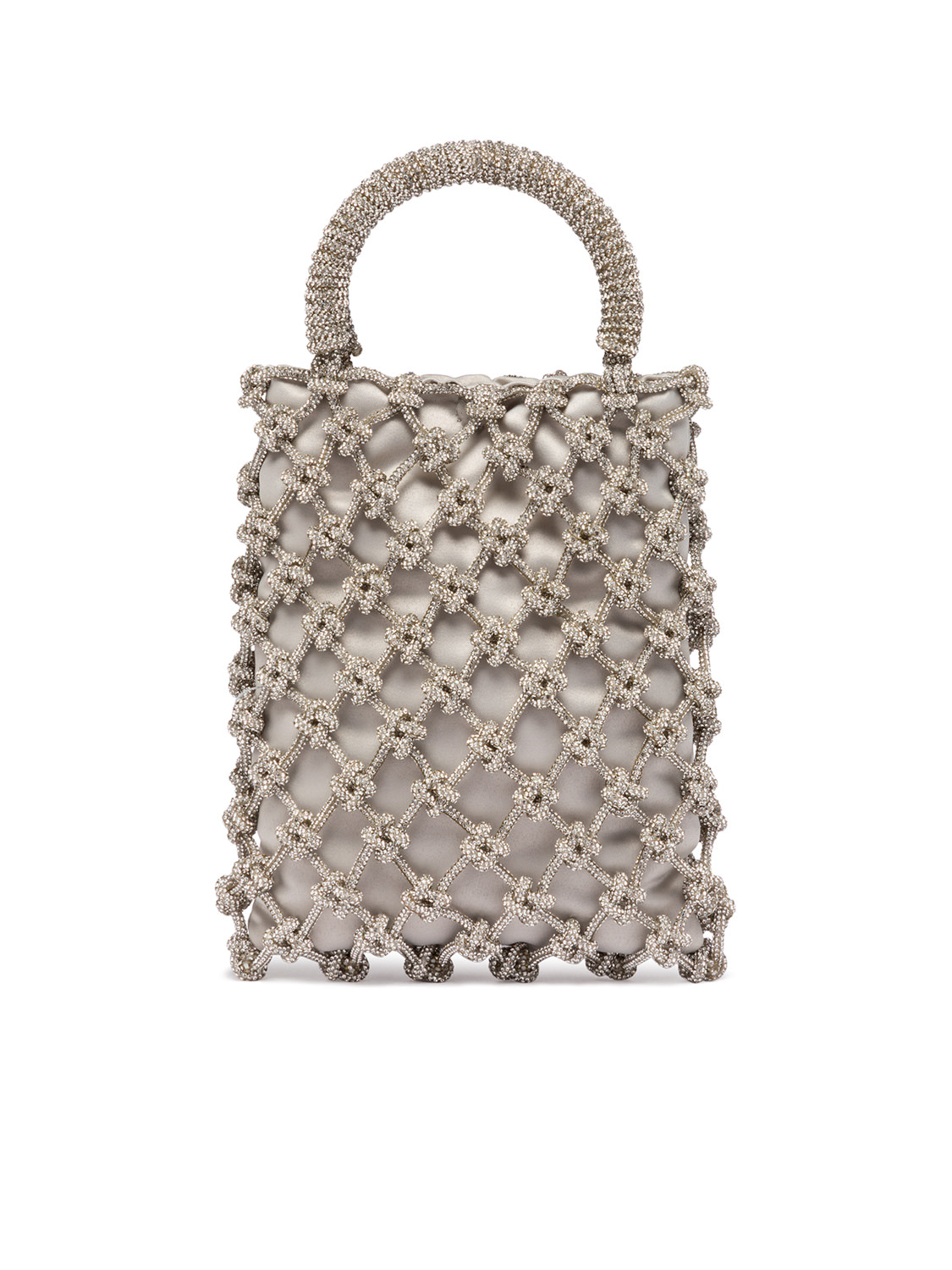 ROSANTICA: Nodi Lilia Crystal