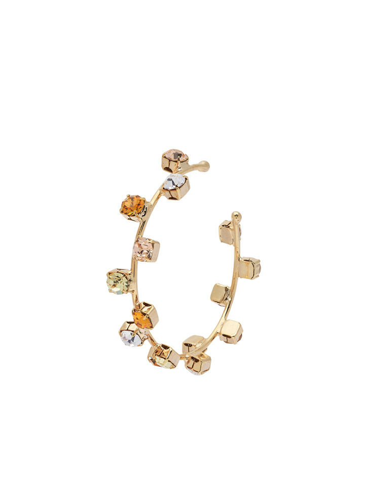 ROSANTICA: Pastello Bracelet