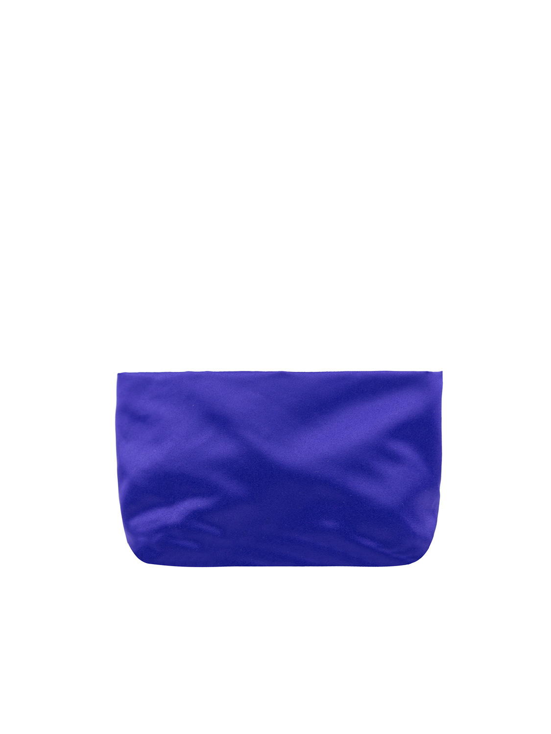 ROSANTICA: Pouch Holli Blue