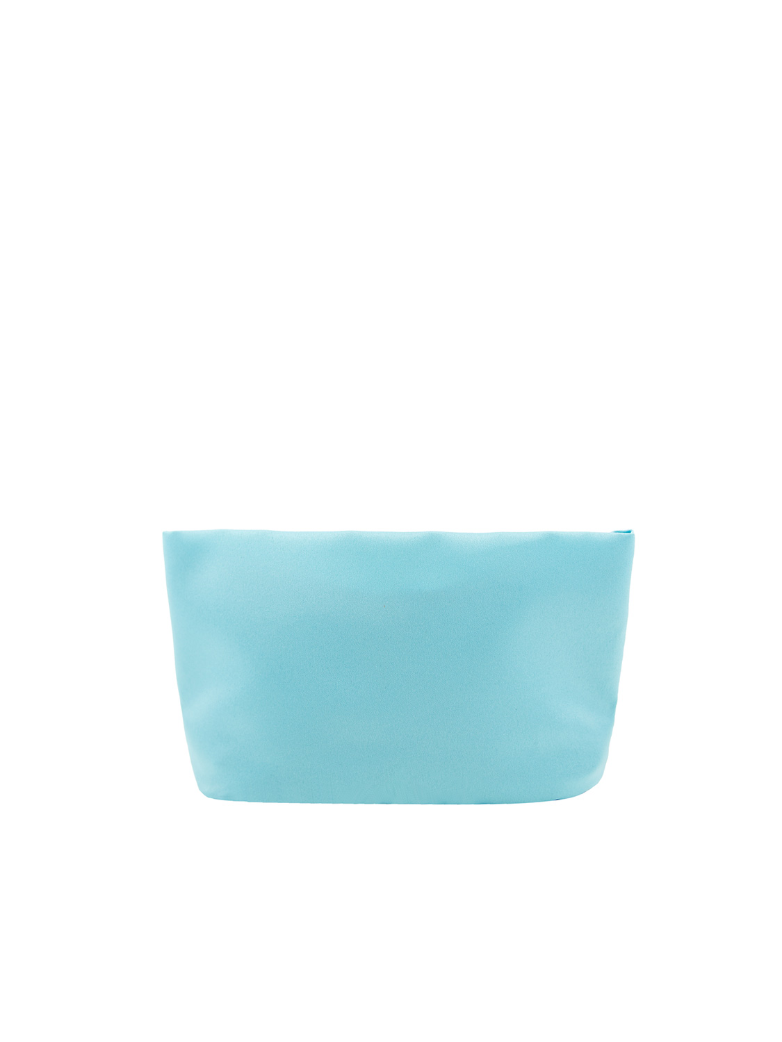 ROSANTICA: Pouch Holli Turquoise