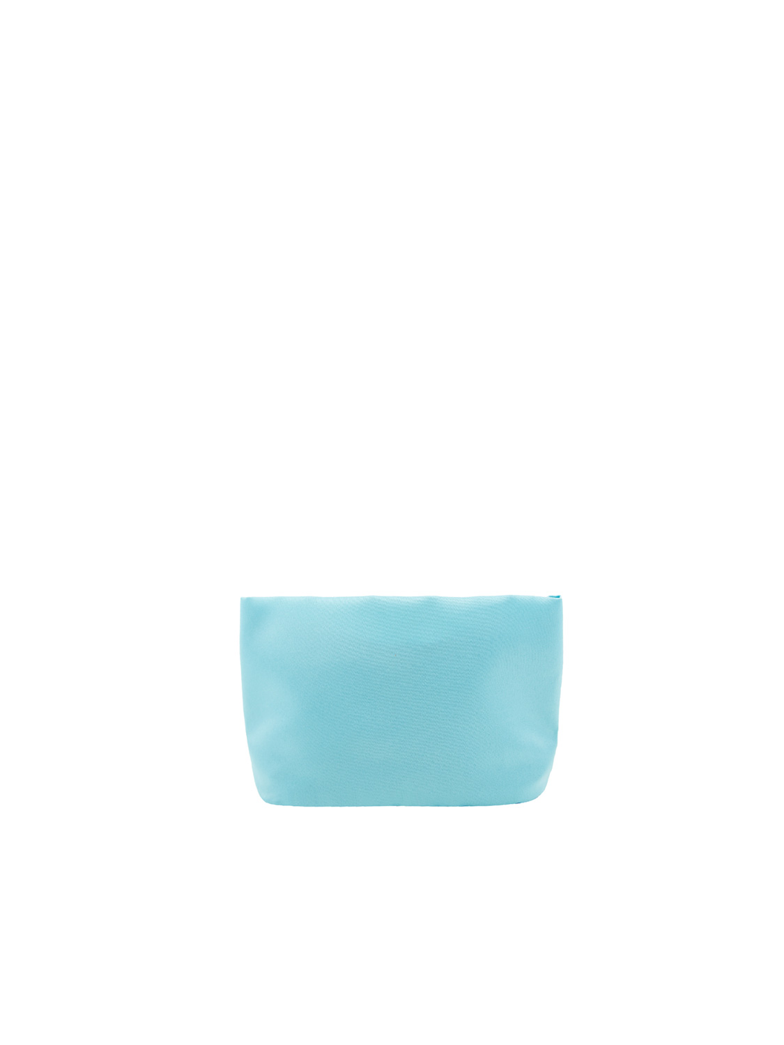 ROSANTICA: Pouch Mini Holli Turquoise