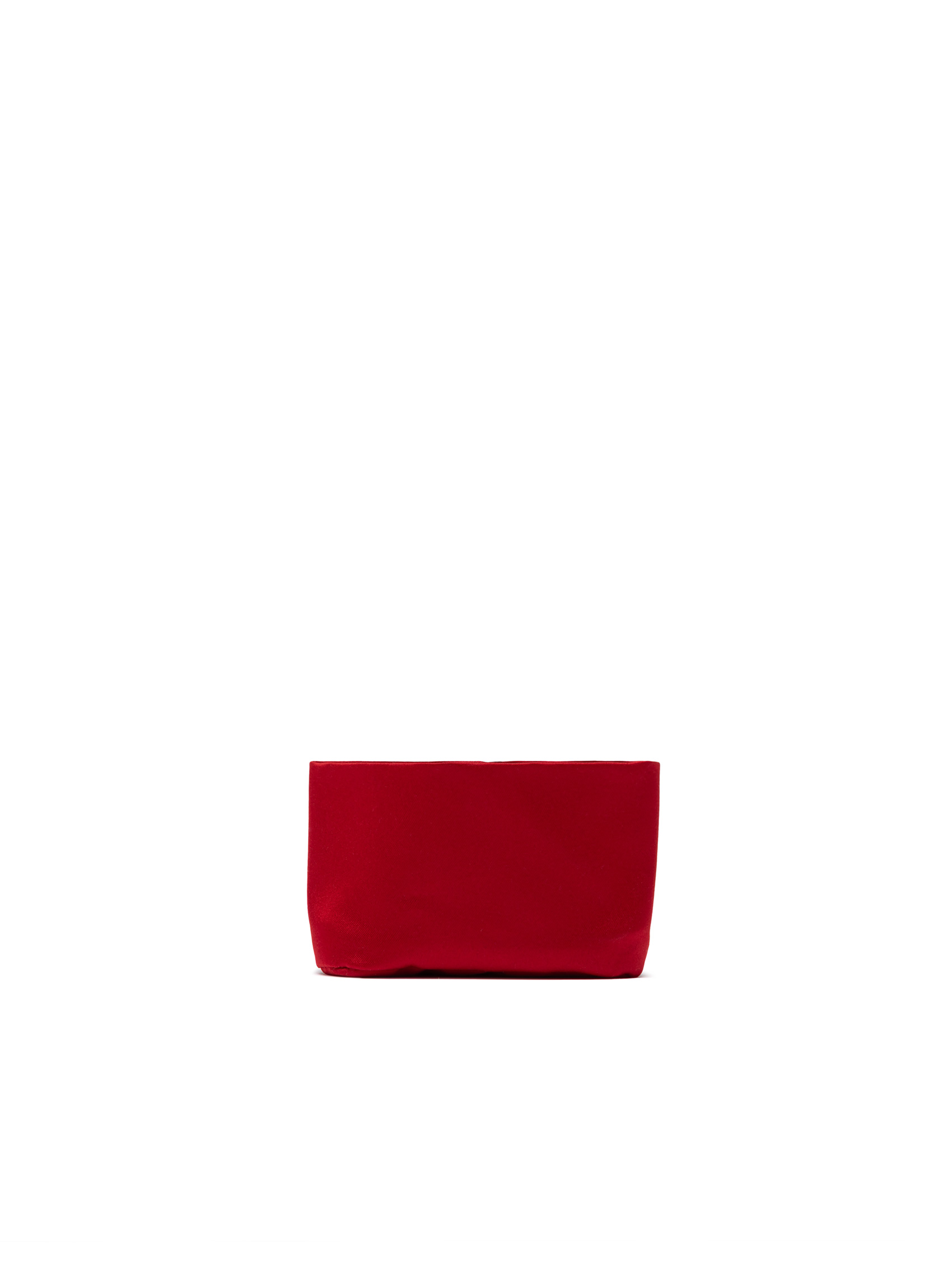 ROSANTICA: Pouch pocket Holli