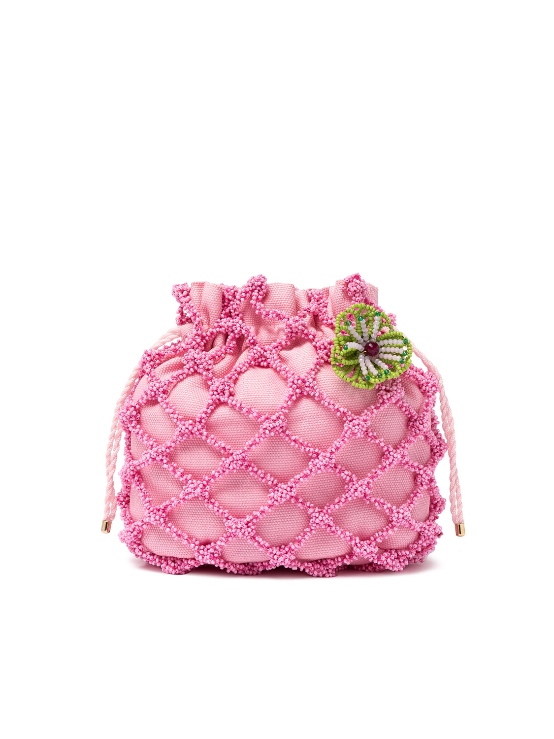 ROSANTICA: Selene Codette