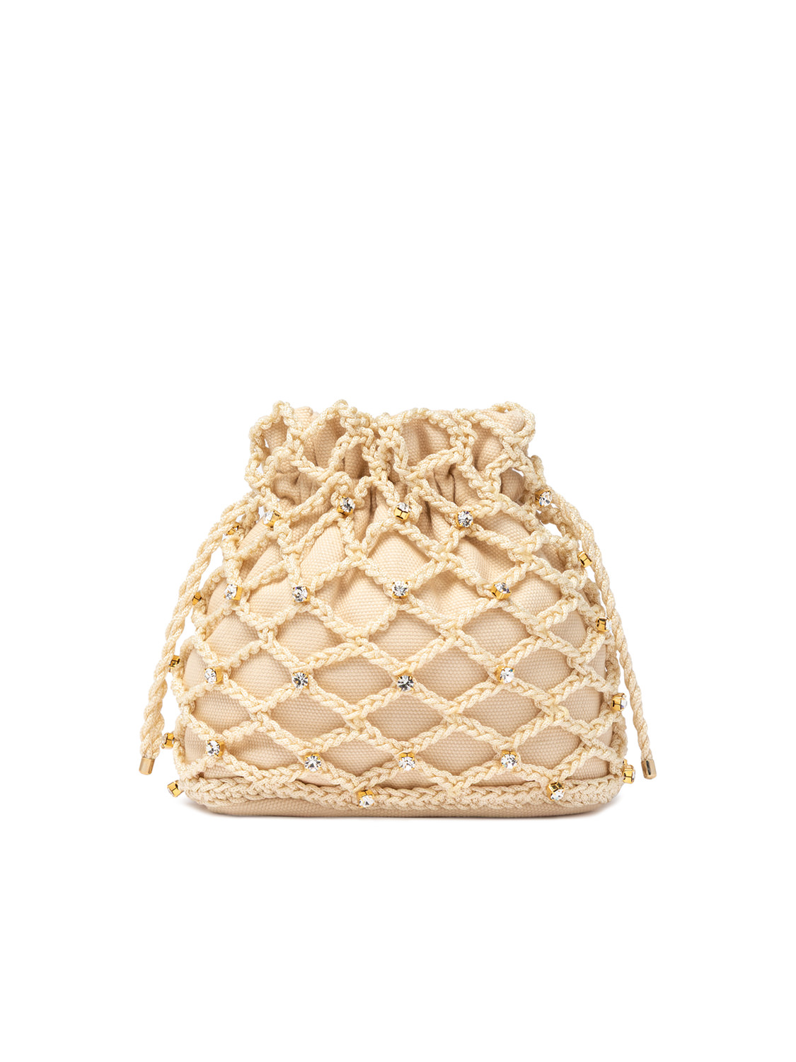 ROSANTICA: Selene Marea Beige