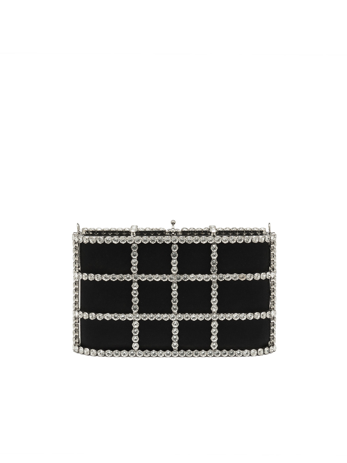 ROSANTICA: Shell Flat