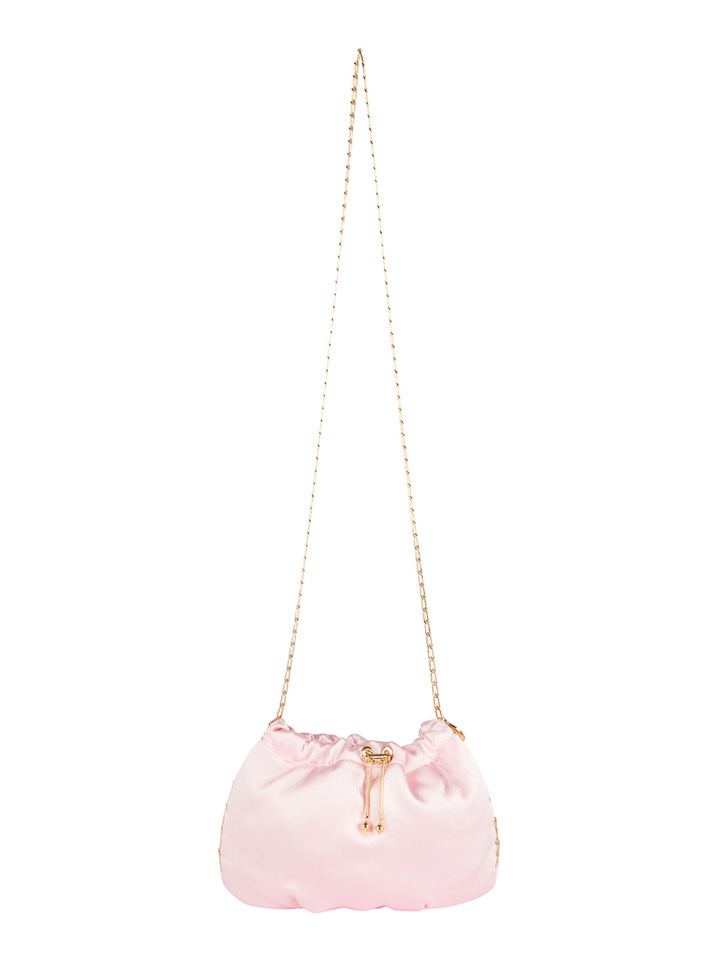 ROSANTICA: Fatale Rosa