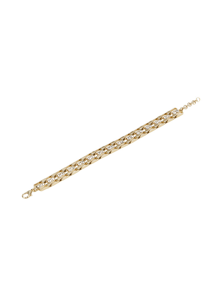 ROSANTICA: Petra Bracelet