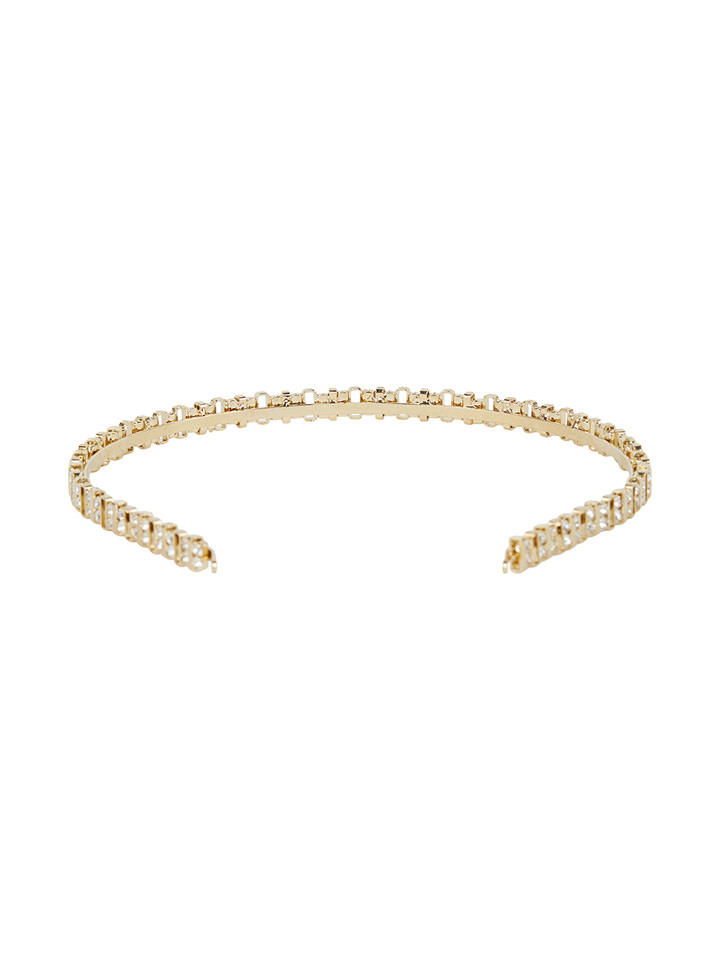 ROSANTICA: Petra Headband