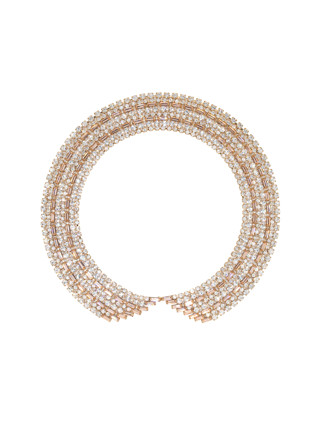 Rosantica Milano | Exclusive Handmade Bags and Jewels