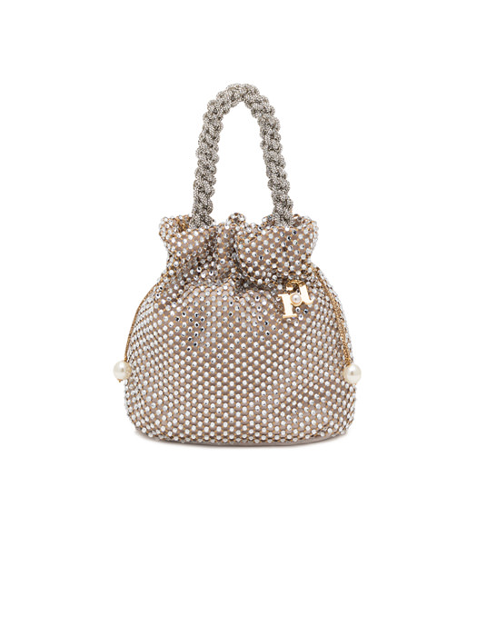 ROSANTICA: Amelia Selene Beige