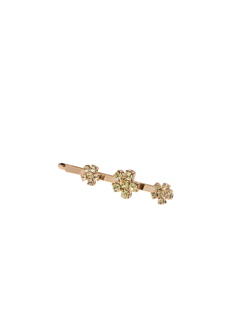ROSANTICA Anice Hairpin