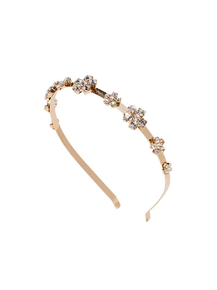 ROSANTICA Anice Headband