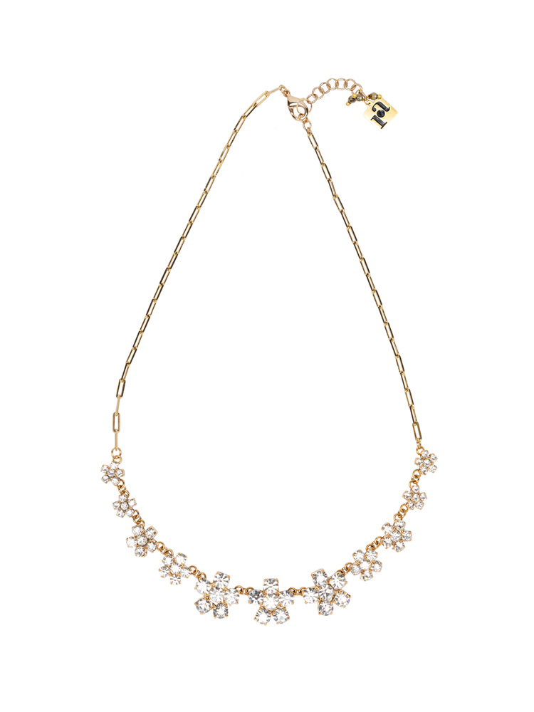 ROSANTICA Anice Necklace