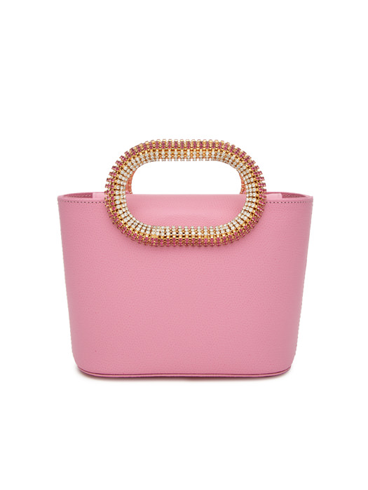 ROSANTICA: Anita Pink