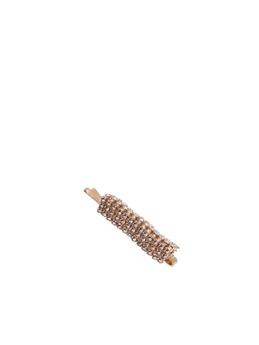Arte Hairslide
