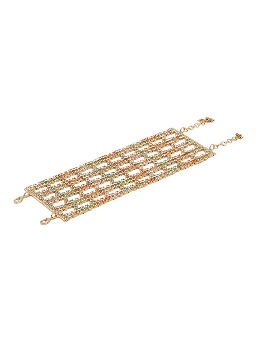 ROSANTICA Aurora Bracelet