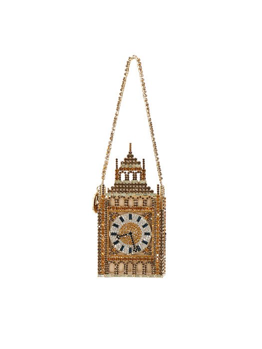 ROSANTICA BIG BEN