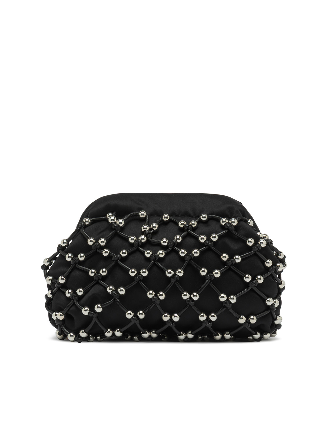SS25 Bags Collection made in Italy | Rosantica Milano