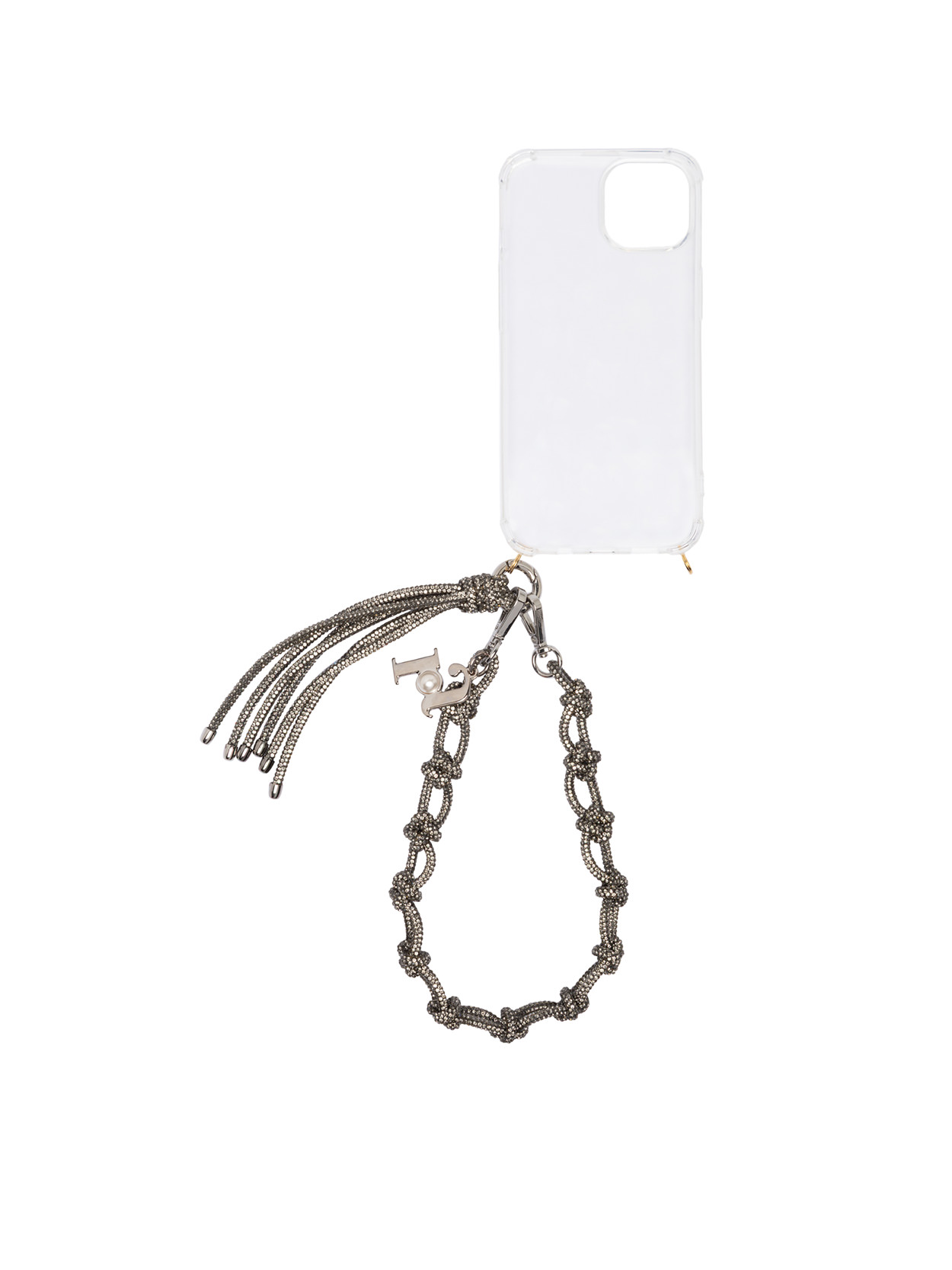 ROSANTICA Capri Bracelet
