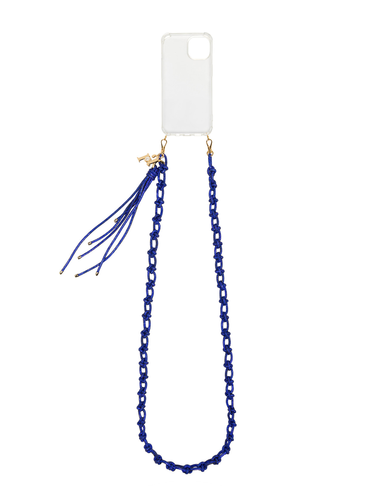 ROSANTICA Capri Strap S