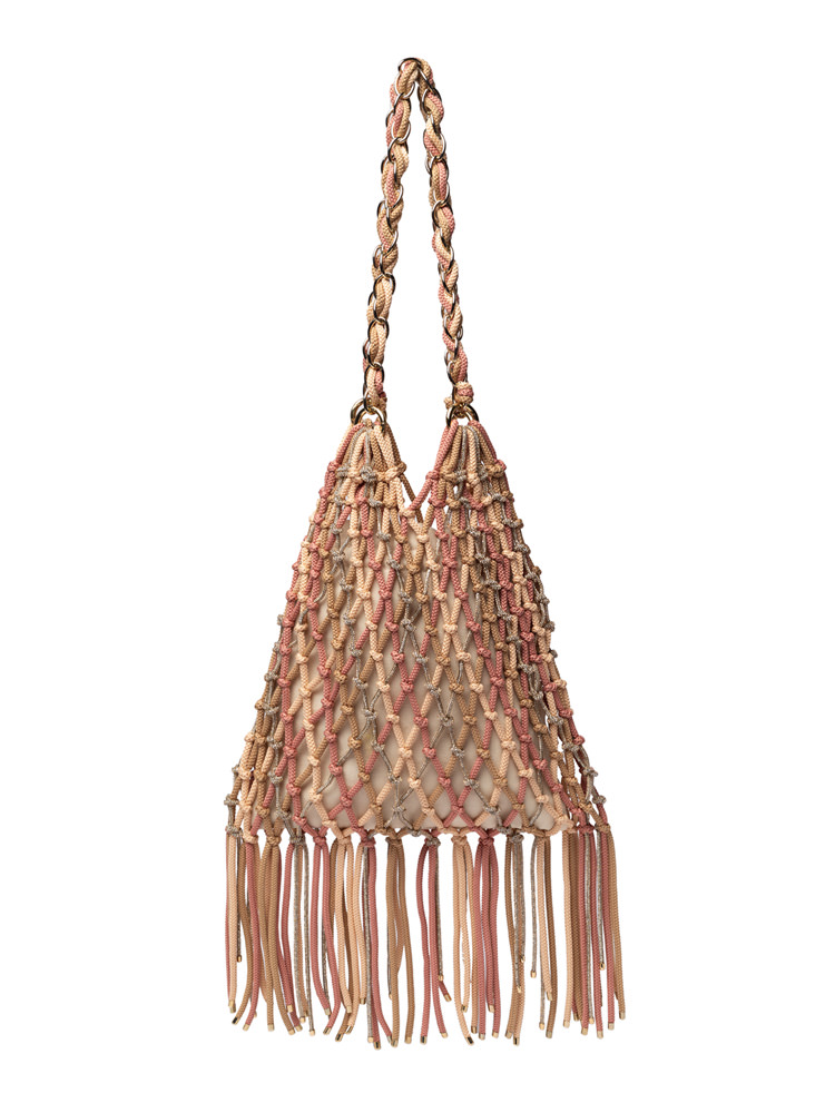 ROSANTICA Cefalù Shopper