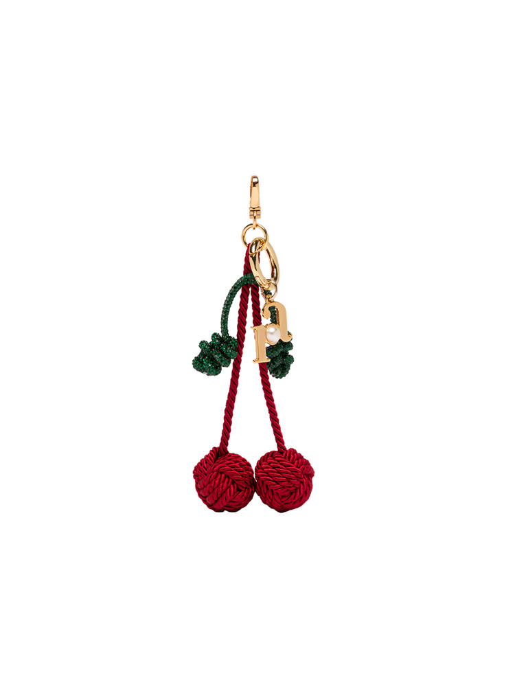 ROSANTICA Charm Cherry