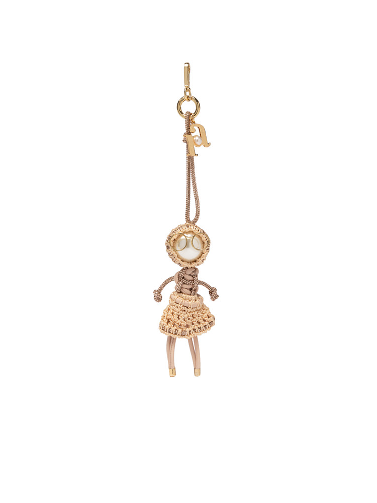 ROSANTICA Charm Nonnina