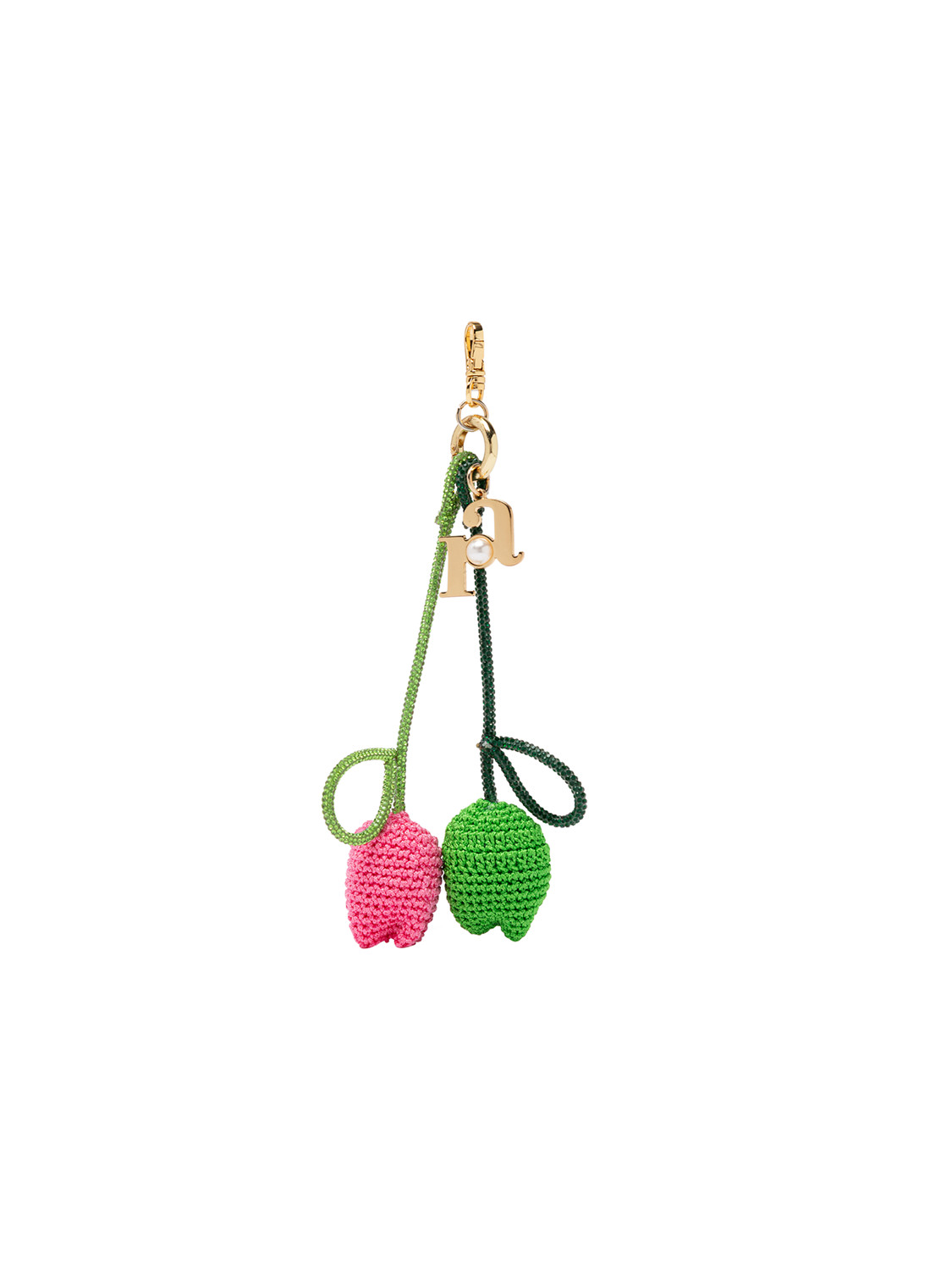 ロザンティカ　パーティーバッグ Rosantica Milano | Exclusive Handmade Bags and Jewels