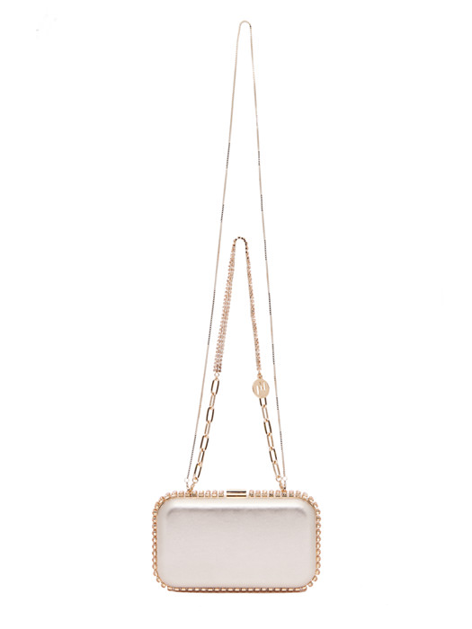 ROSANTICA Clio Gold