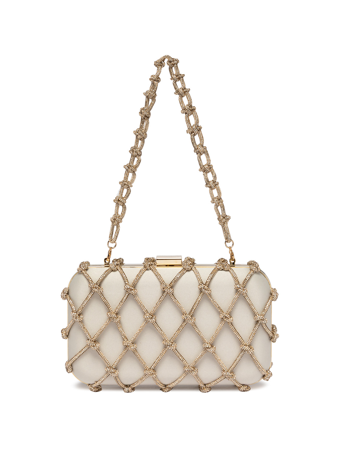 超安い Italy in made Collection Bags SS25 | Milano Rosantica バッグ